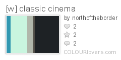 [w]_classic_cinema